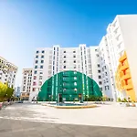 Noreba Hospitality